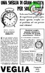 Veglia 1953 45.jpg